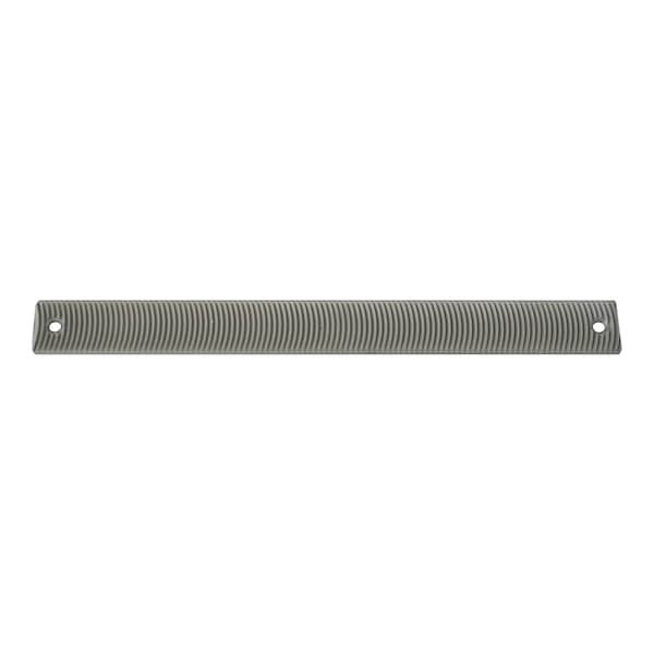 File 14In Body Standard